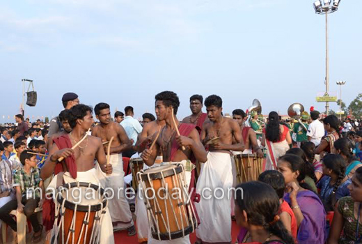 Alvas Virasat 1